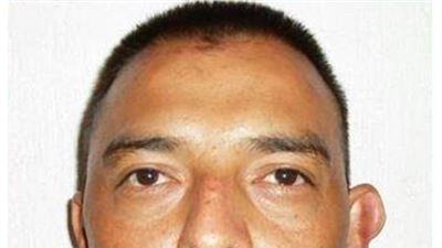 DETIENE POLICÍA FEDERAL A CUATRO PRESUNTOS PLAGIARIOS EN EL DISTRITO FEDERAL