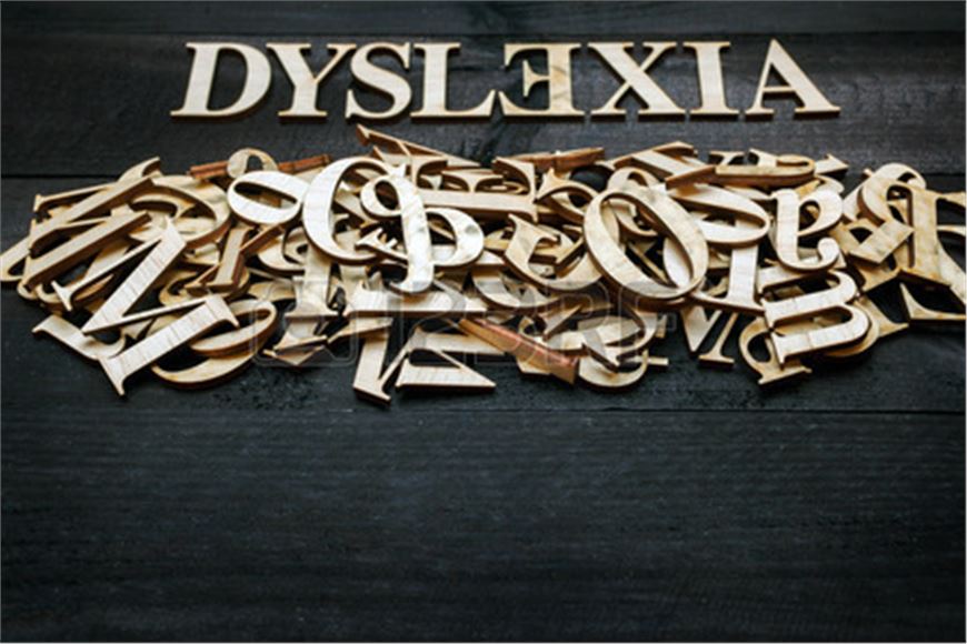 Dislessia, solo un deficit nella lettura può identificarla con sicurezza