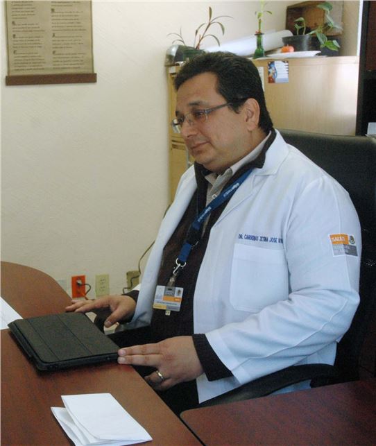 DORMIR, INDISPENSABLE PARA UNA BUENA SALUD