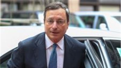 Draghi: "Acquisto bond illimitato" - Bce, sì al piano antispread 