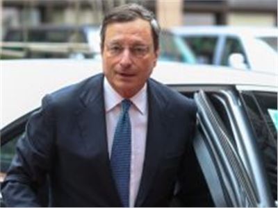 Draghi: "Acquisto bond illimitato" - Bce, sì al piano antispread 