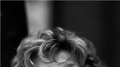 E’ tempo di Teatro 