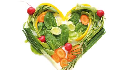 ECONOMY AND ECOLOGY IN HARMONY