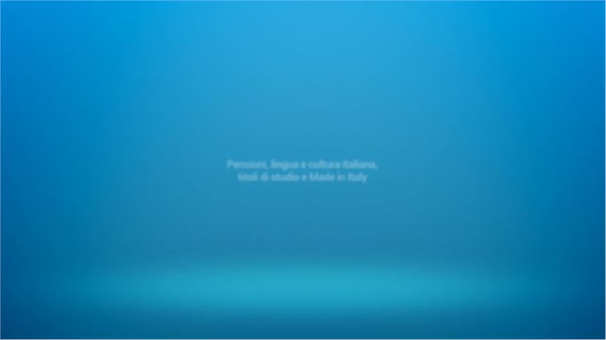 ELEZIONI POLITICHE 2018 VOTO ALL’ESTERO PER CORRISPONDENZA COME SI VOTA