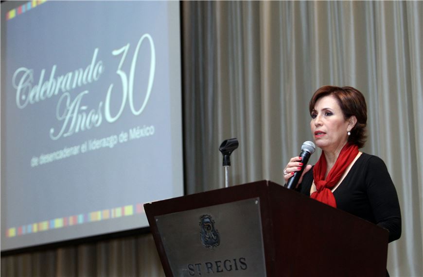 Empoderar a la sociedad Multiplicará  esfuerzos en la lucha contra el hambre