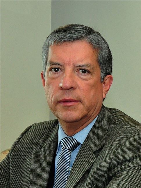 En la Asamblea de la ONU  PROPONEN QUE LA CULTURA FORME PARTE DEL DESARROLLO