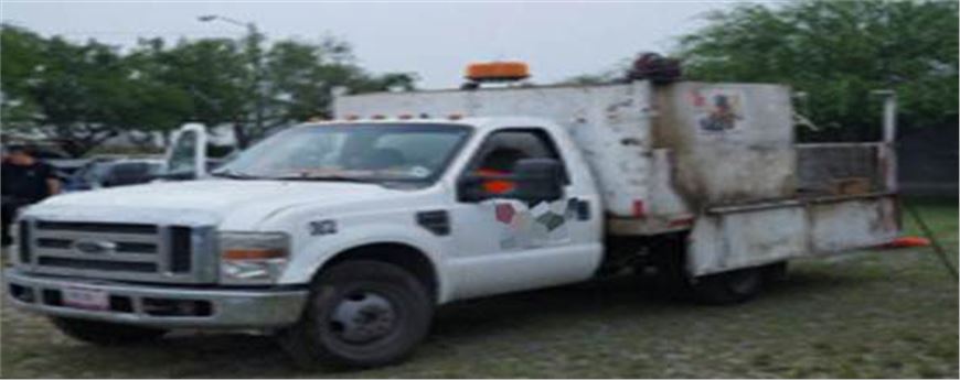 EN NUEVO LEÓN DETECTA POLICÍA FEDERAL MÁS DE UNA TONELADA DE MARIHUANA OCULTA EN UN CAMIÓN DE CARGA