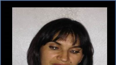 EN SONORA DETECTA POLICÍA FEDERAL CERCA DE 50 KILOS DE MARIHUANA EN LAS LLANTAS DE UN VEHÍCULO