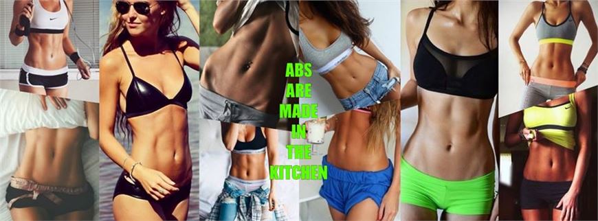 Establishing your own E-commerce site is not like what it used to be. Get The Most Of Your Traffic... Monetize It with BlueJ8