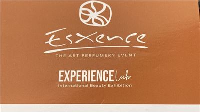 Esxence 2024: Il Profumo dell'Innovazione si Diffonde a Milano