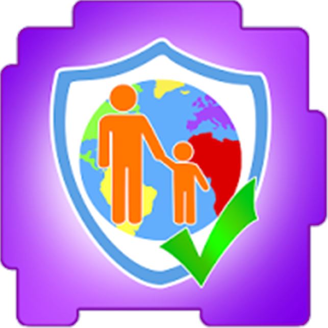 EU Kids Online seeks to enhance knowledge of European children's use, risk and safety online