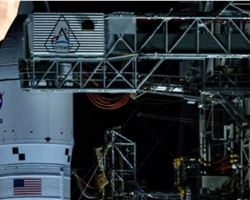 Faint Pulses in Early 2026: From Pad Delays to Festival Flames