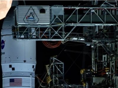 Faint Pulses in Early 2026: From Pad Delays to Festival Flames