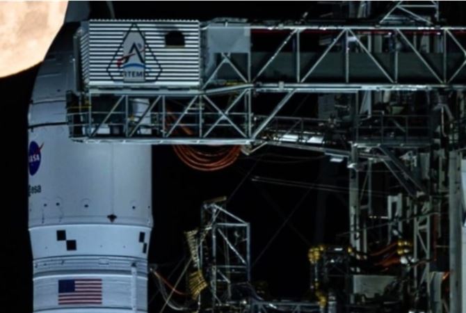 Faint Pulses in Early 2026: From Pad Delays to Festival Flames