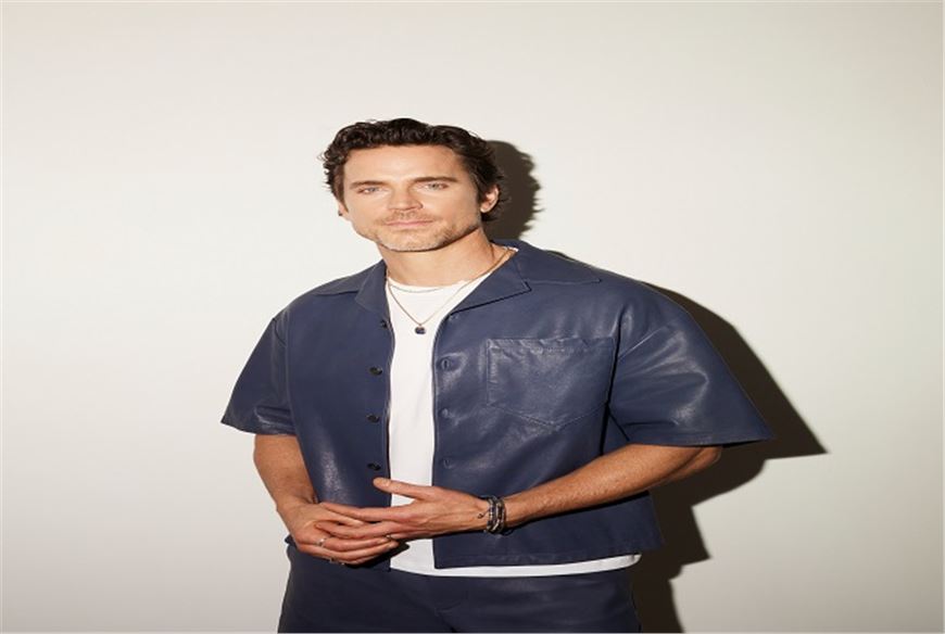 Fashion World in Flux: Chanel's Surprise Shake-Up and Other Industry Buzz