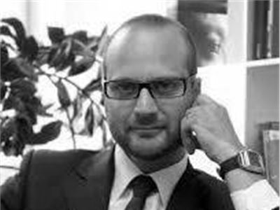 Federico Capeci è il nuovo Chief Digital Officer e CEO di TNS Italia.