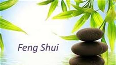 Feng Shui