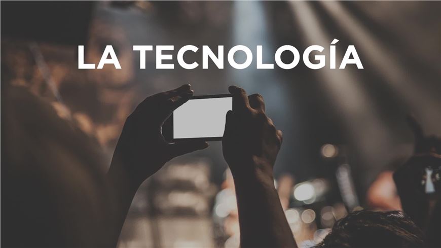 FITUR 2018 arranca motores y se prepara para Madrid del 17 al 21 de enero