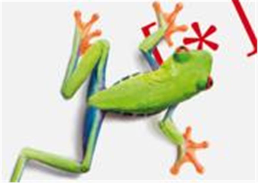 Genova: dal 23 ottobre al 3 novembre ritorna  il  Festival della Scienza