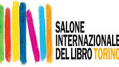 Germany will be the host of the Turin's International Book Fair  2015 