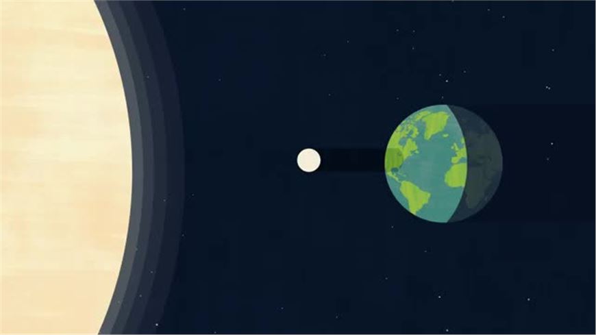 Get Ready for the 2017 Solar Eclipse