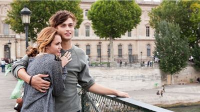 Giffoni Film Festival - "Lol. – Pazza del mio migliore amico"