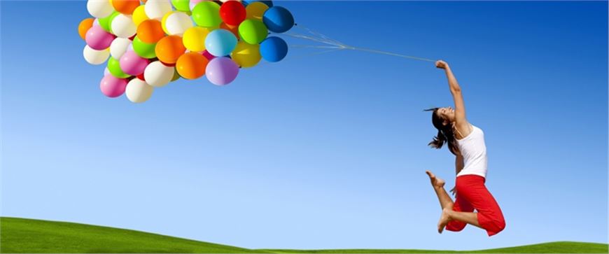 Giffoni Film Festival: Tema edizione 2012: La Felicita’