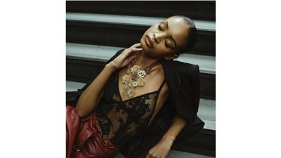 Glittering Return: A Jeweler’s Sensory Dive into Milano Fashion & Jewels 2026