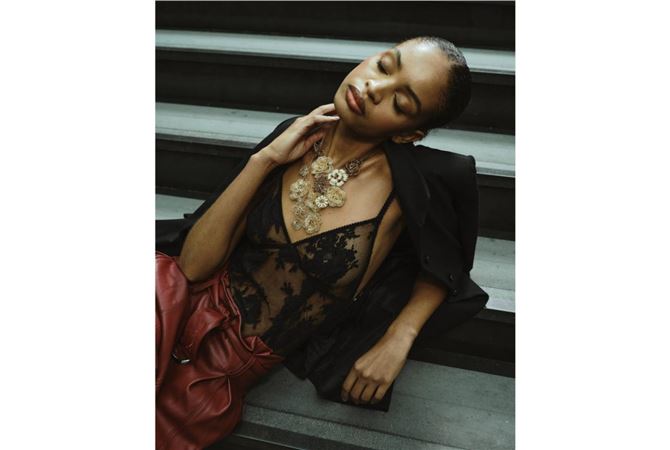 Glittering Return: A Jeweler’s Sensory Dive into Milano Fashion & Jewels 2026