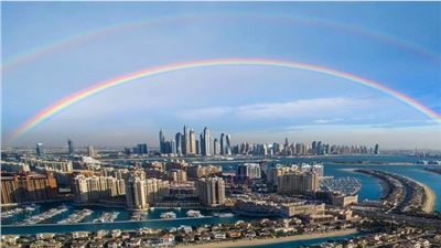 "Global Affairs in Focus: Economic Shifts, Geopolitical Tensions, and Cultural Highlights from the Past Week"