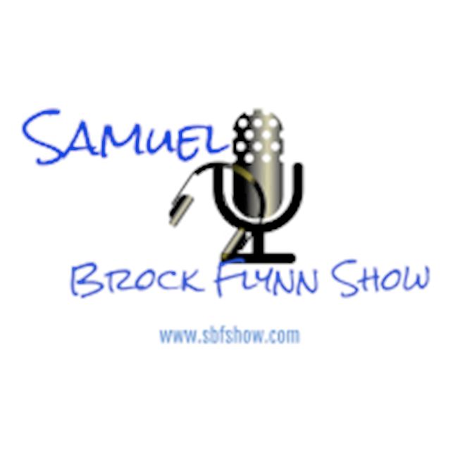 GOV. BILL LEE SIGNS EXECUTIVE ORDER MANDATING ALTERNATIVE BUSINESS MODELS FOR RESTAURANTS AND GYMS, LIFTS ALCOHOL REGULATIONS