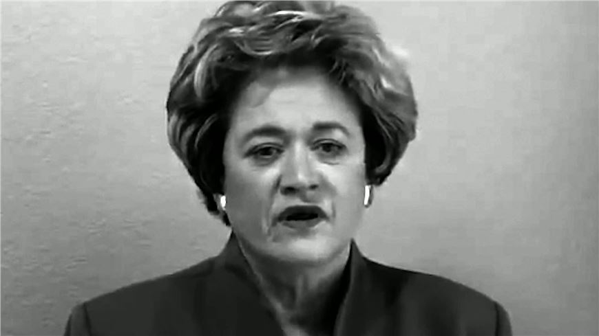 Governor Rick Perry . Setting the Record Straight - Cybereport