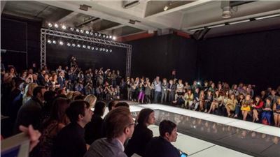 Great success of SiSposaItalia 2014