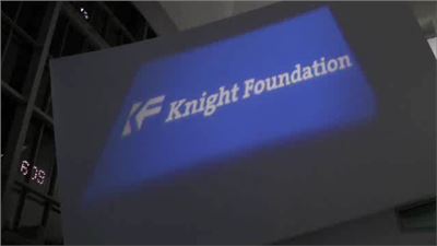 Great triumph for the Arts in Miami!