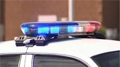 Gunman commits suicide after killing three women at Florida beauty salon