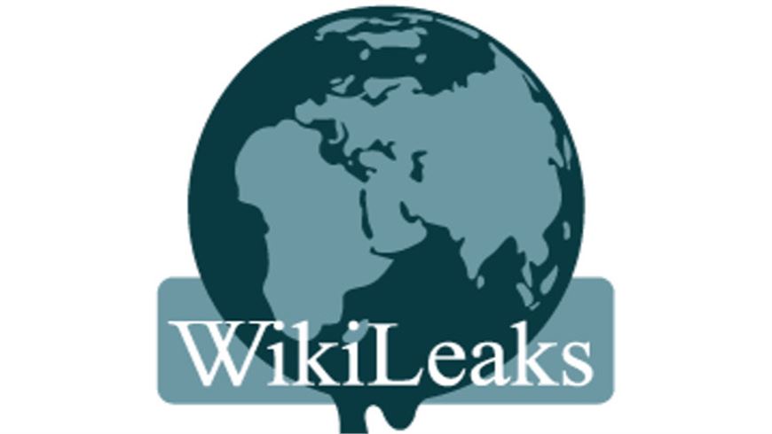 Here’s a breakdown of the CIA’s Angelfire exploit toolkit revealed by Wikileaks earlier this week.