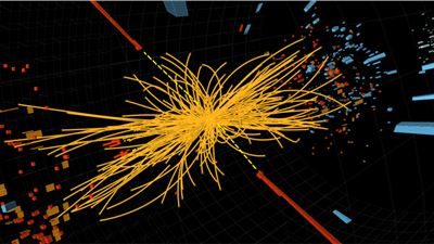 Higgs within reach
