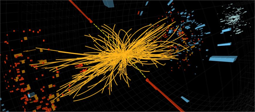 Higgs within reach