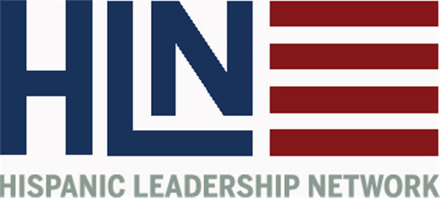 HISPANIC LEADERSHIP NETWORK RELEASES TOP 10 FACTS  ON THE STATE OF HISPANICS IN THE U.S.