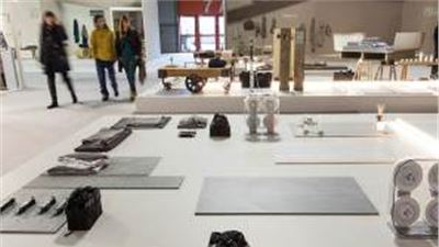 HOMI: verso la seconda edizione