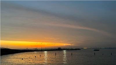 Houthis issued a warning regarding Italy's potential involvement in aggression against Yemen. 