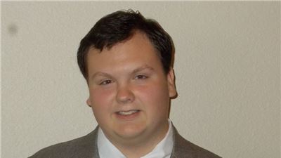 How to setup two routers on one network 