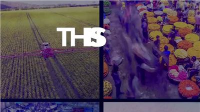 How will 5G change the way rural areas and developing economies access high-speed data?