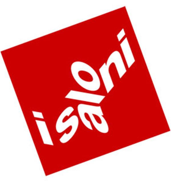 I SALONI e  MADE expo: insieme per costruire i nuovi scenari del terzo millennio.