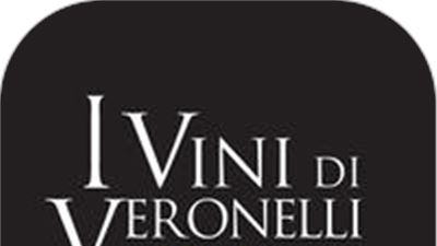 I VINI DI VERONELLI 2015 A PORTATA DI APP