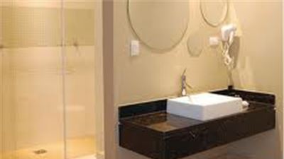 IL BONUS MOBILI: proroga al 31 dicembre 2015