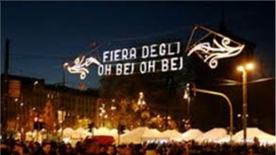 Il Castello Sforzesco di Milano animato dagli Artigiani di Sant’Ambrogio