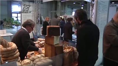 Il consumo sostenibile a 'Fa la cosa giusta' 