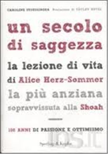 Il coraggio di vivere