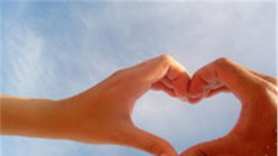 Il cuore batte anche per te!